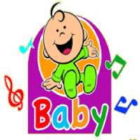 طيور الجنة بيبي بدون انترنت on 9Apps