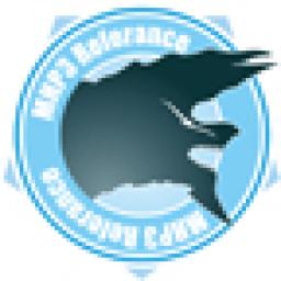 MHP3 Reference иконка