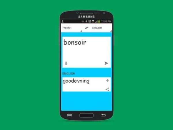 ترجمة سريعة لعدة لغات بدون نت screenshot 5