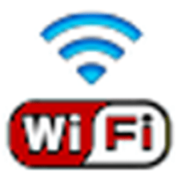 Locale Wi-Fi Match Plug-in иконка