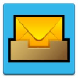 SMS Send 1.1