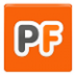 PhotoFunia icon