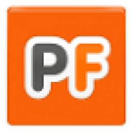 Photofunia Studio 0.1