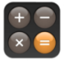 Scientific Calculator icon
