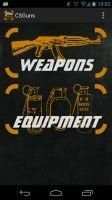 Counter Strike Guns screenshot 4