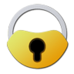 After Call Screen Lock icon