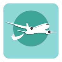 Air Flights on 9Apps