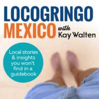 Loco Gringo Mexico on 9Apps