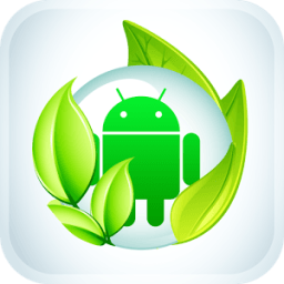 Greenified - Save your Battery आइकन