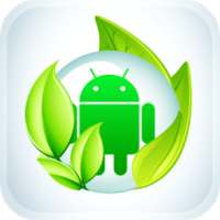 Greenified - Save your Battery