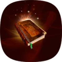 Lal Kitab on 9Apps