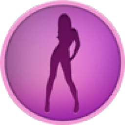 Sexy girls hot wallpaper иконка