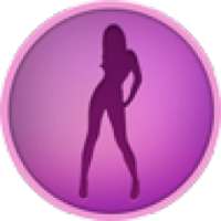 Sexy girls hot wallpaper