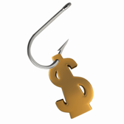 Online-Watcher أيقونة