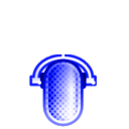 Play my Voice иконка