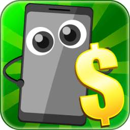 Free App Dollars: Make Money