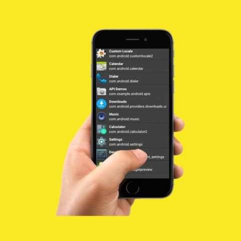 تهكيرالألعاب بدون رووت Prank 2 تصوير الشاشة