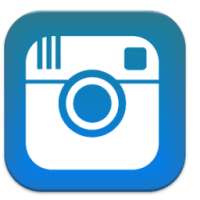 InstaBeauty Camera Effects on 9Apps