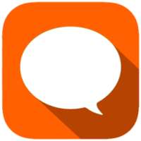 Look Busy-Fake Chat Messenger