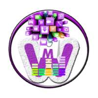 New Best App Shopping