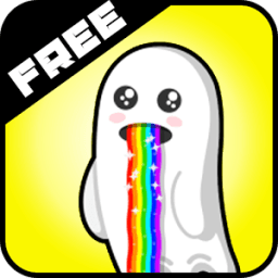 العدسات دليل للسناب شات 2016 أيقونة