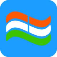 Snap Messenger - File Transfer