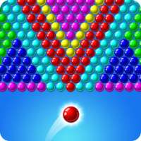 Bubble Shooter बबल शूटर आर्केड