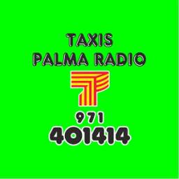 Taxis Palma