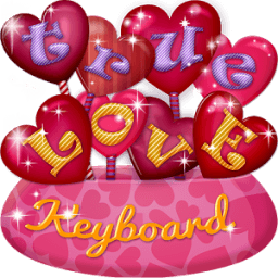 ikon Topik desain keyboard yang