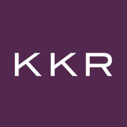 KKR Assoc./Analyst Orientation