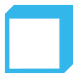 Password Vault आइकन