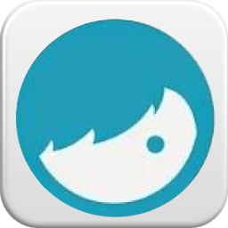 Editor Facetune иконка