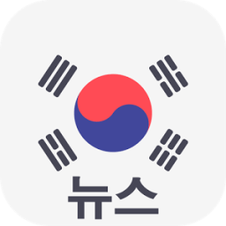 ikon Korea News