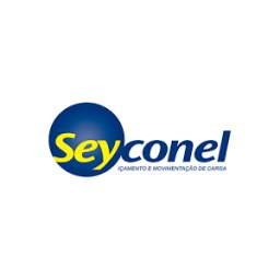 AppSeyconel 0.0.6