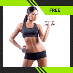 Lose Belly Fat in 1 Week