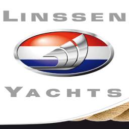 Linssen Yachts