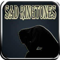 ikon Ringtones Sad 2016