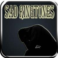 Ringtones Sad 2016 on 9Apps
