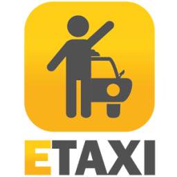 E-Taxi