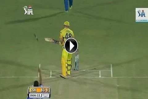 IPL Cricket Live Stream in HD screenshot 2