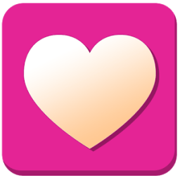 Girls Chat Room icon