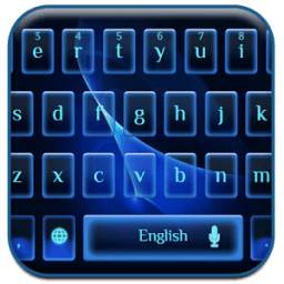 Keyboard for Galaxy J3