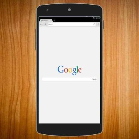 4G web browser internet free स्क्रीनशॉट 3
