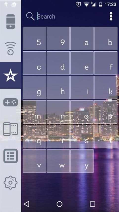 SLT Toronto screenshot 1