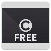 Chord! Free (Guitar Chords) on 9Apps