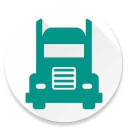 Jio Truck 2.11