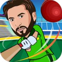 Super Cricket