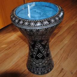 Darbouka Tabla 2.3