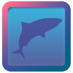 Deep Web Incognito Browser أيقونة