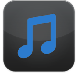 ikon Tube MP3(Music Downloader)